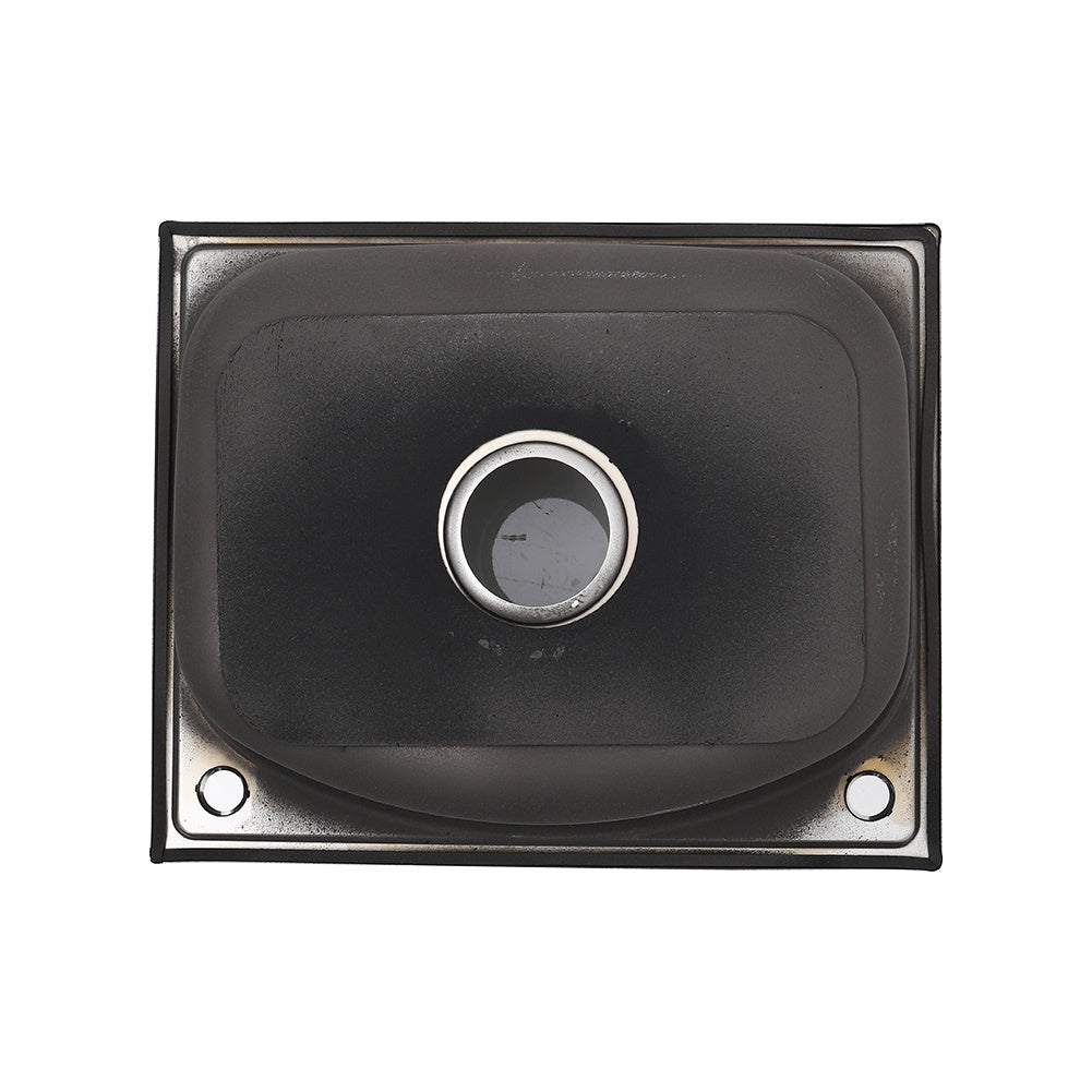 Stainless Steel Kitchen Sink