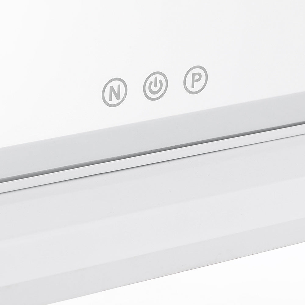 Makeup Vanity Mirror with LED Lights