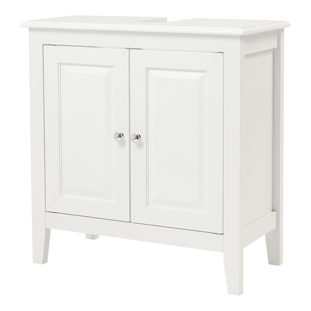 Modern Under Sink Bathroom Cabinet