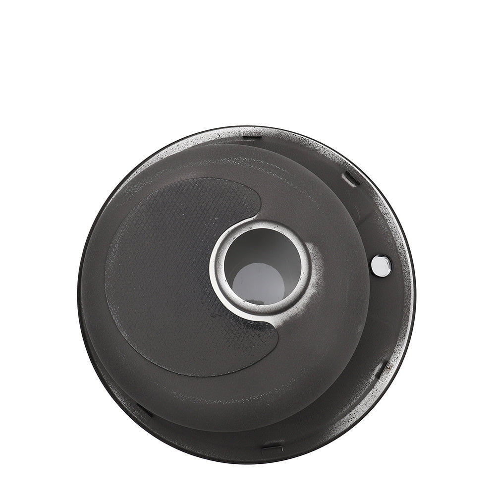 Stainless Steel Kitchen Sink