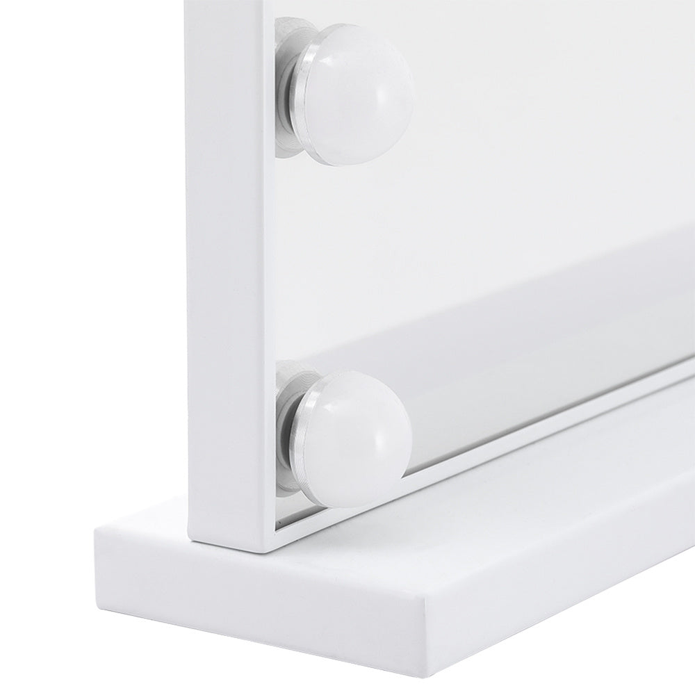 Makeup Vanity Mirror with LED Lights