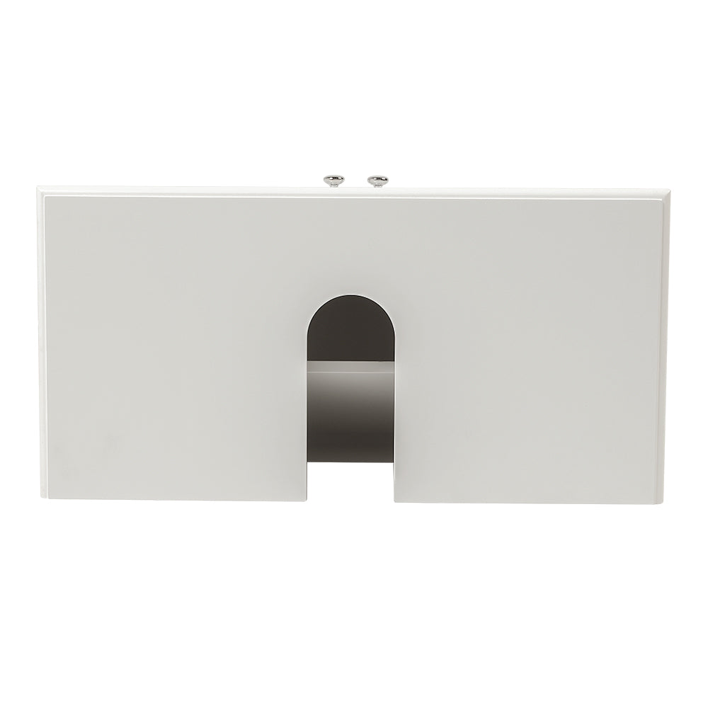 Modern Under Sink Bathroom Cabinet
