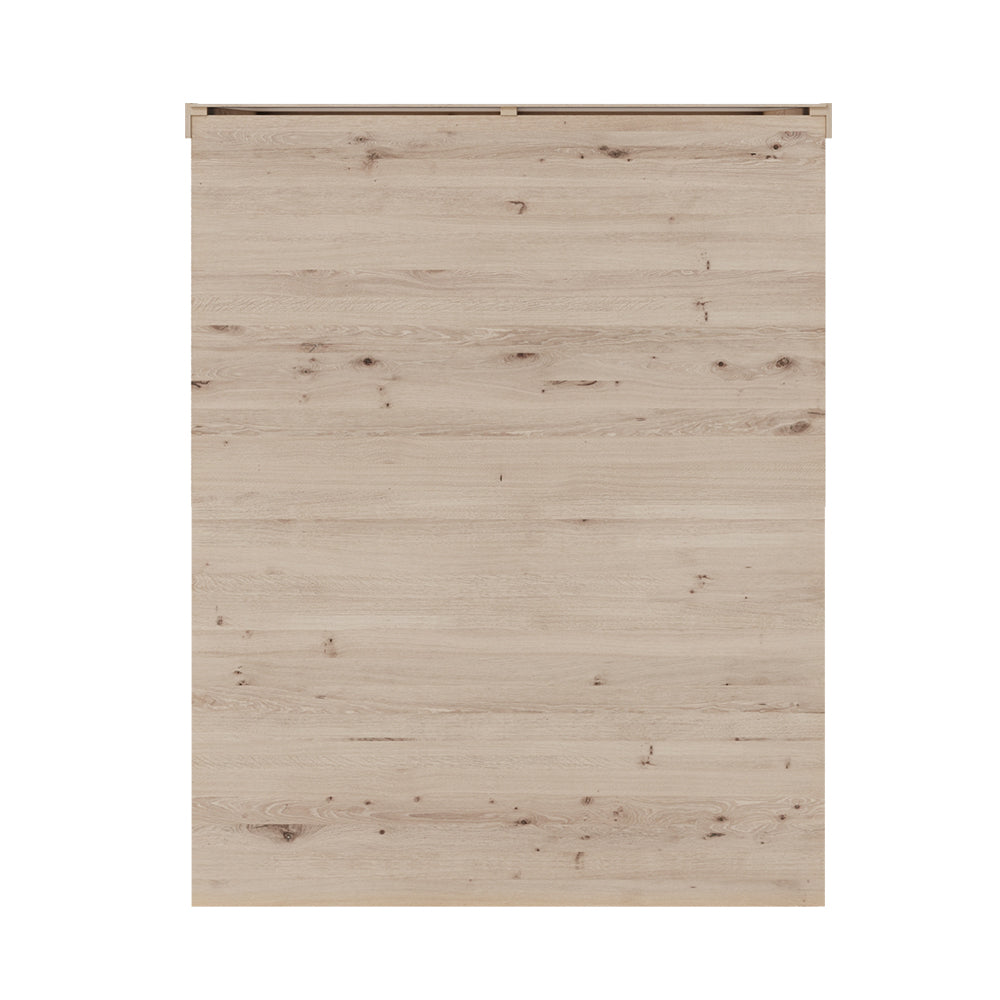 140CM Wide Solid Wood Garden Pub Bar Shed