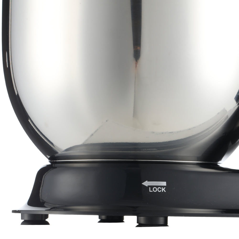 7-Quart Household Stand Mixer