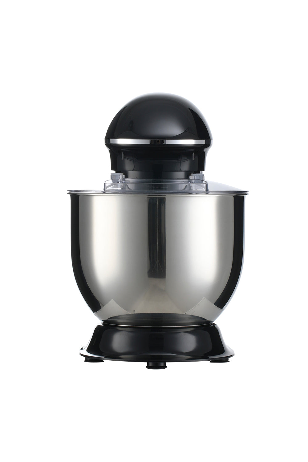 7-Quart Household Stand Mixer
