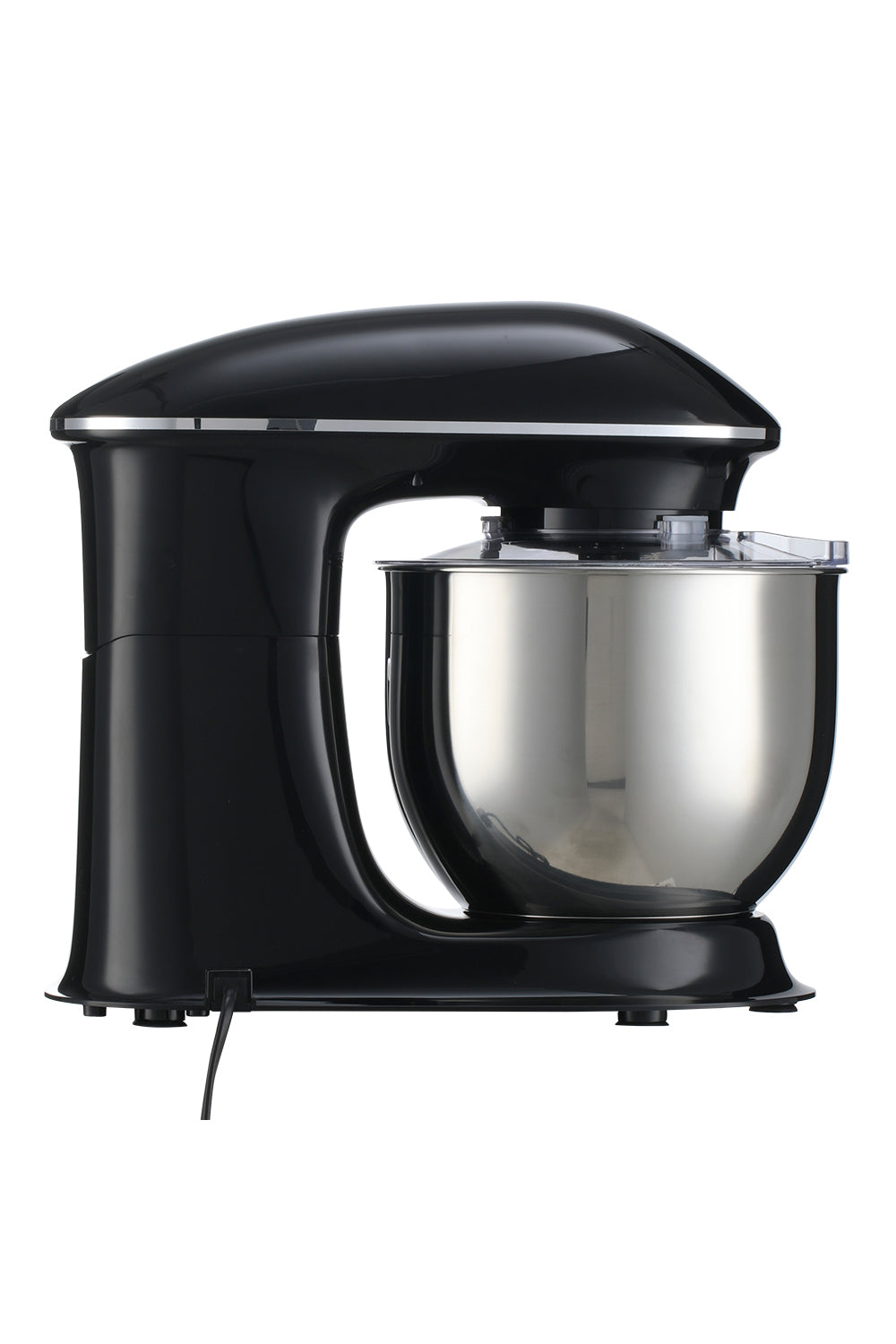 7-Quart Household Stand Mixer