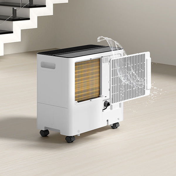 COMFEE' 30L/DAY Dehumidifier for Home