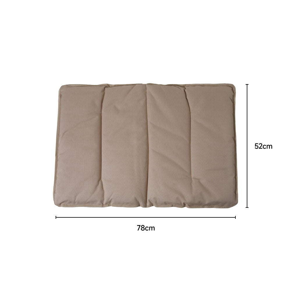 Foldable Chair Cushion