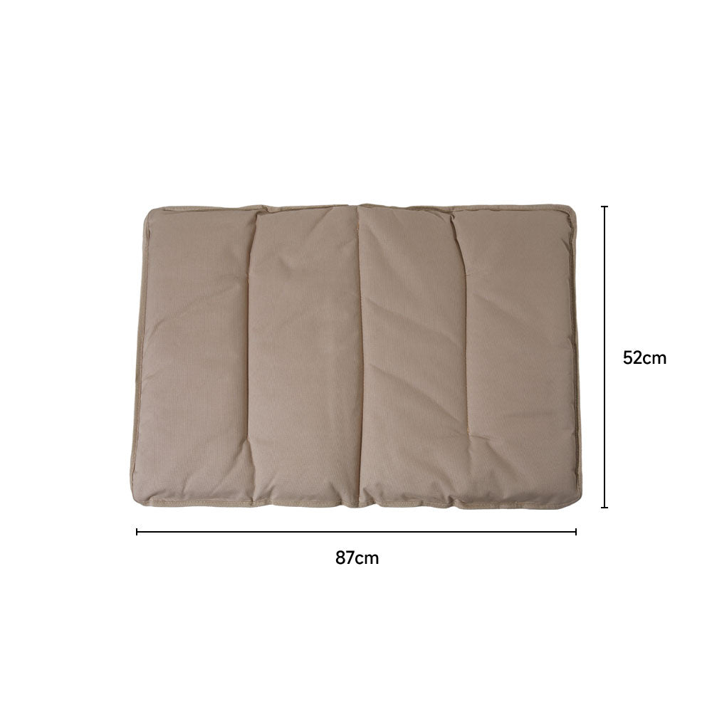 Foldable Chair Cushion
