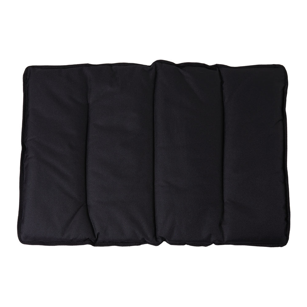 Foldable Chair Cushion