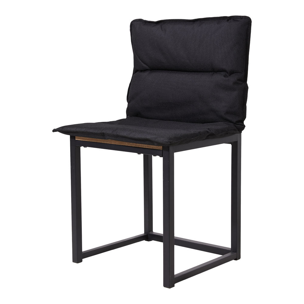 Foldable Chair Cushion