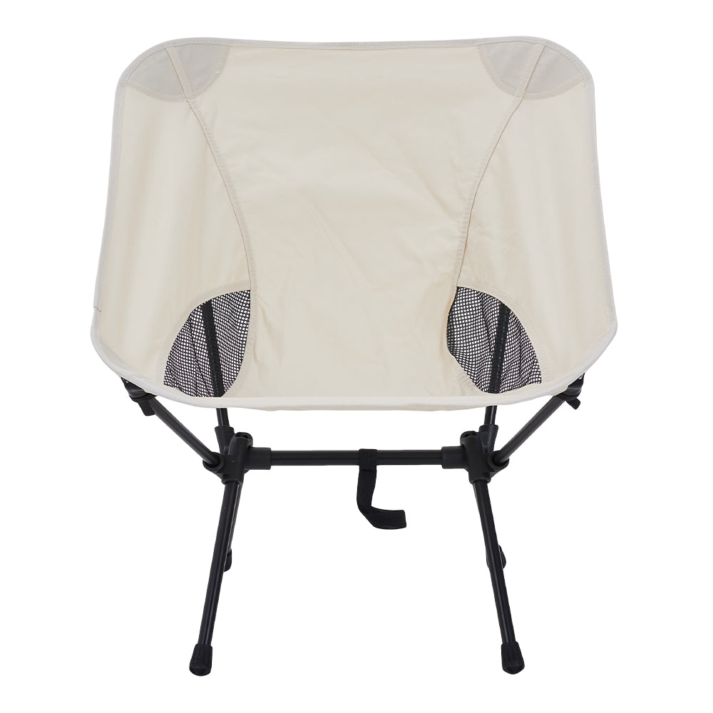 Portable Folding Camping Chair