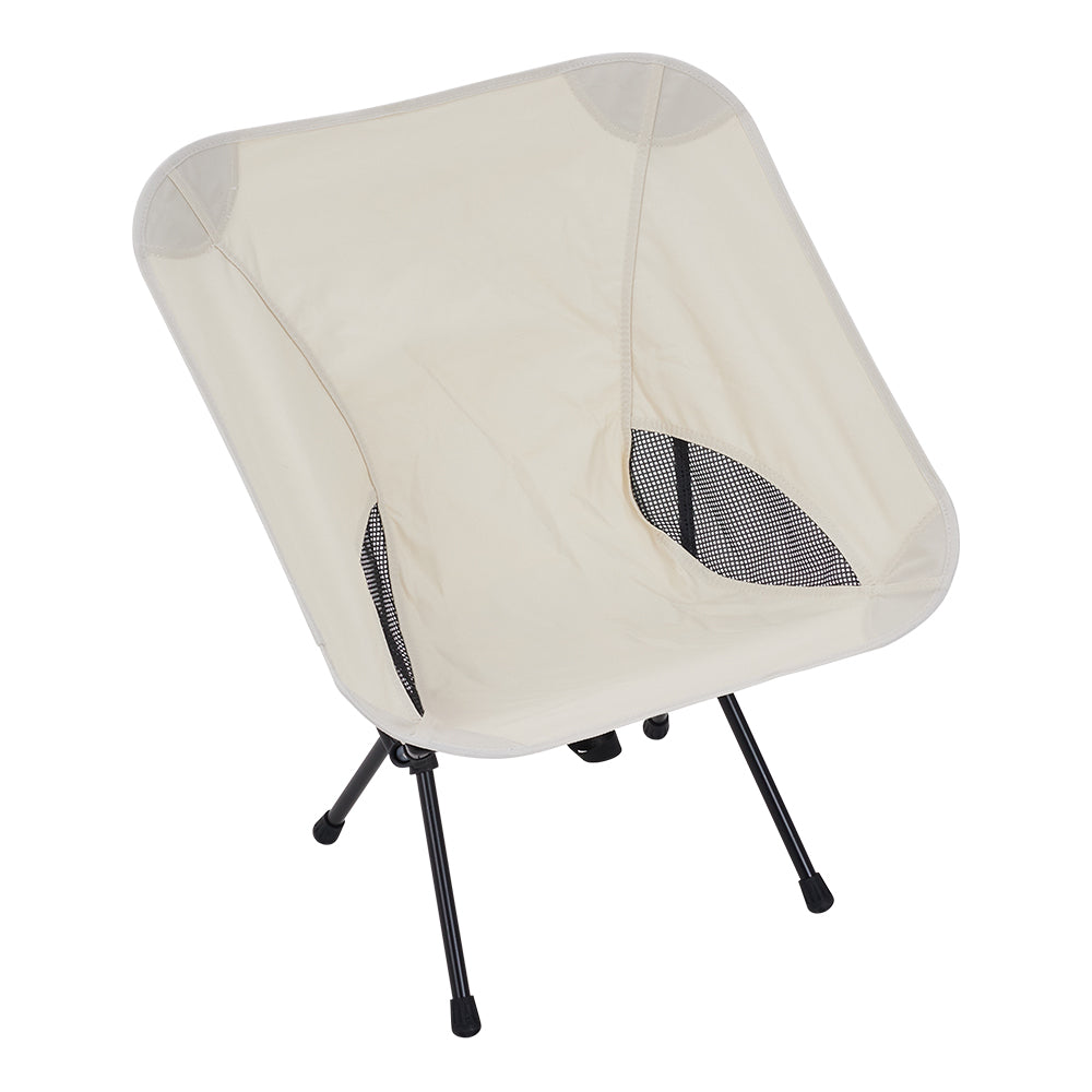 Portable Folding Camping Chair