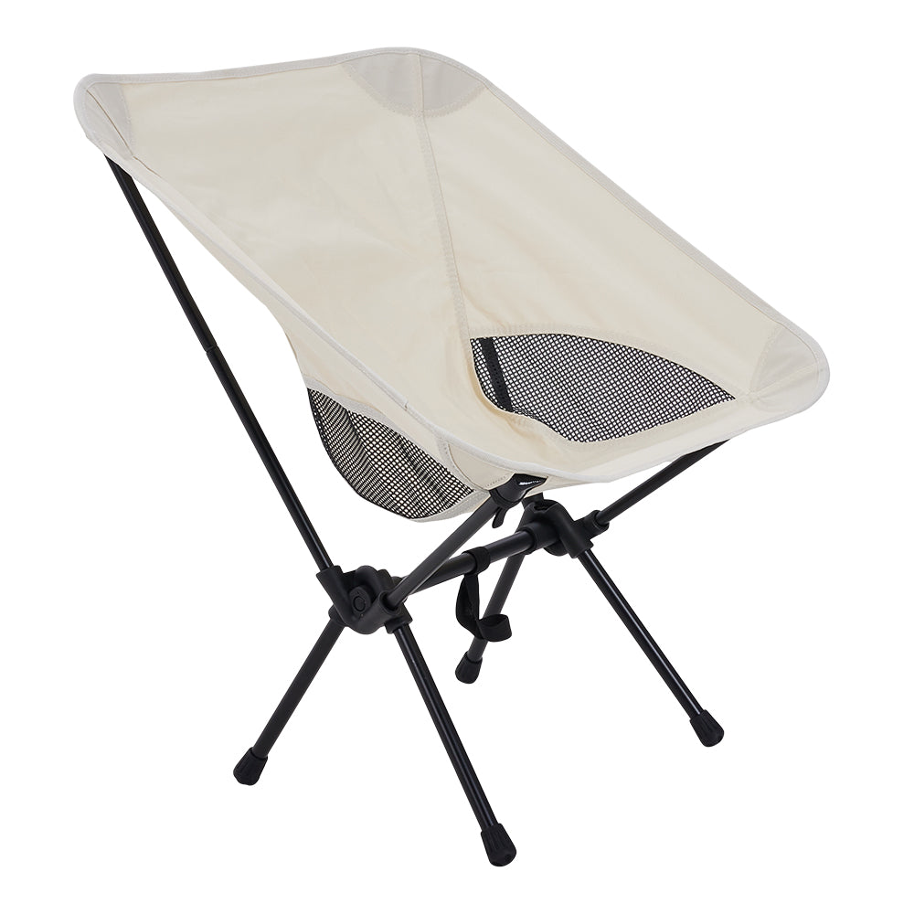 Portable Folding Camping Chair
