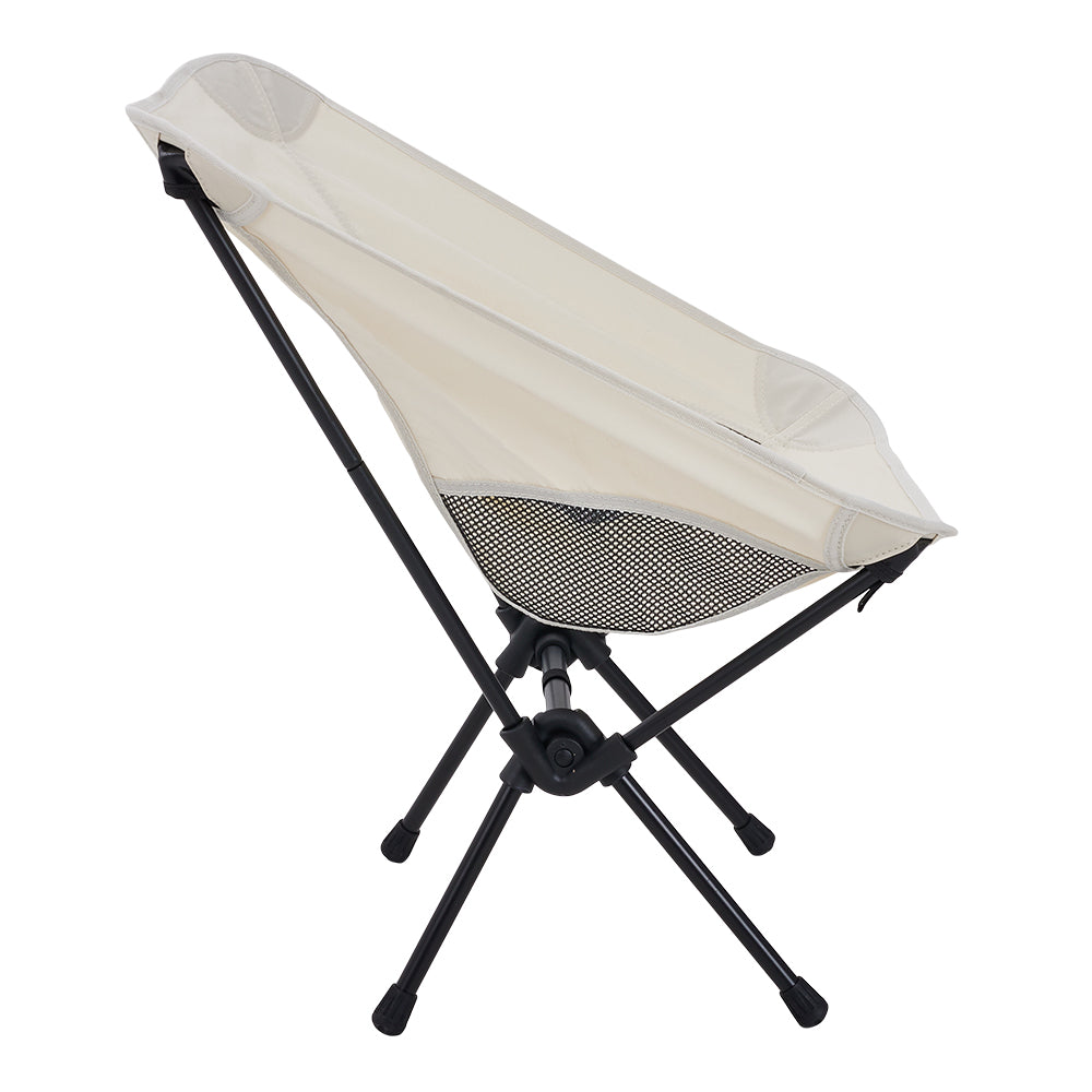 Portable Folding Camping Chair