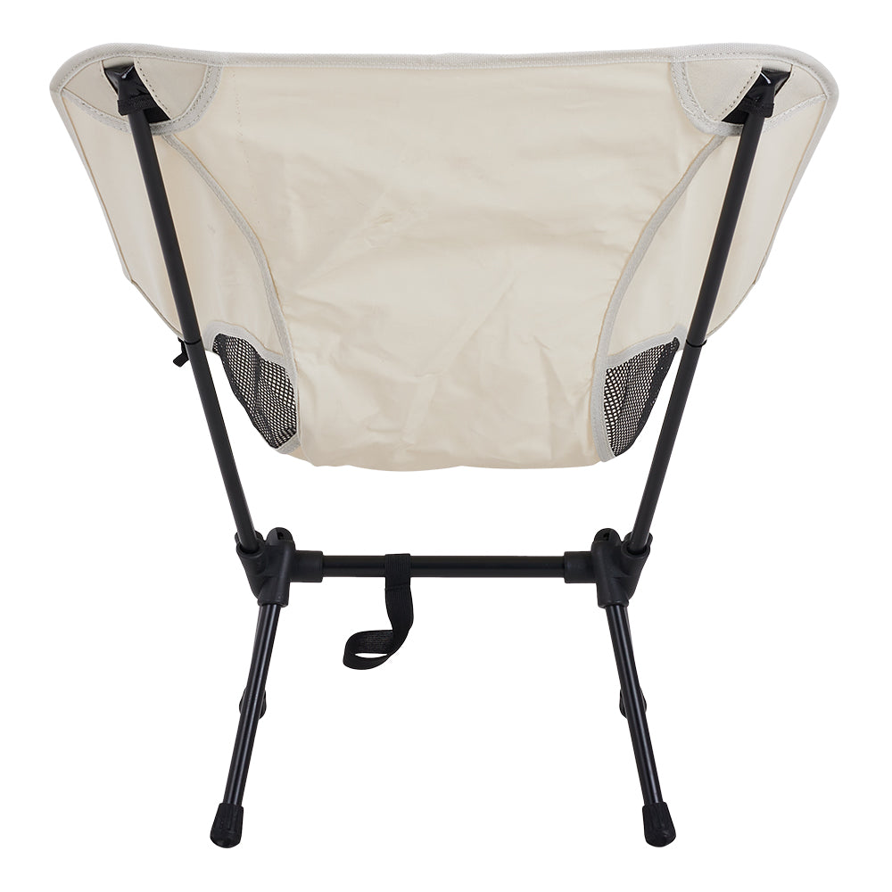 Portable Folding Camping Chair
