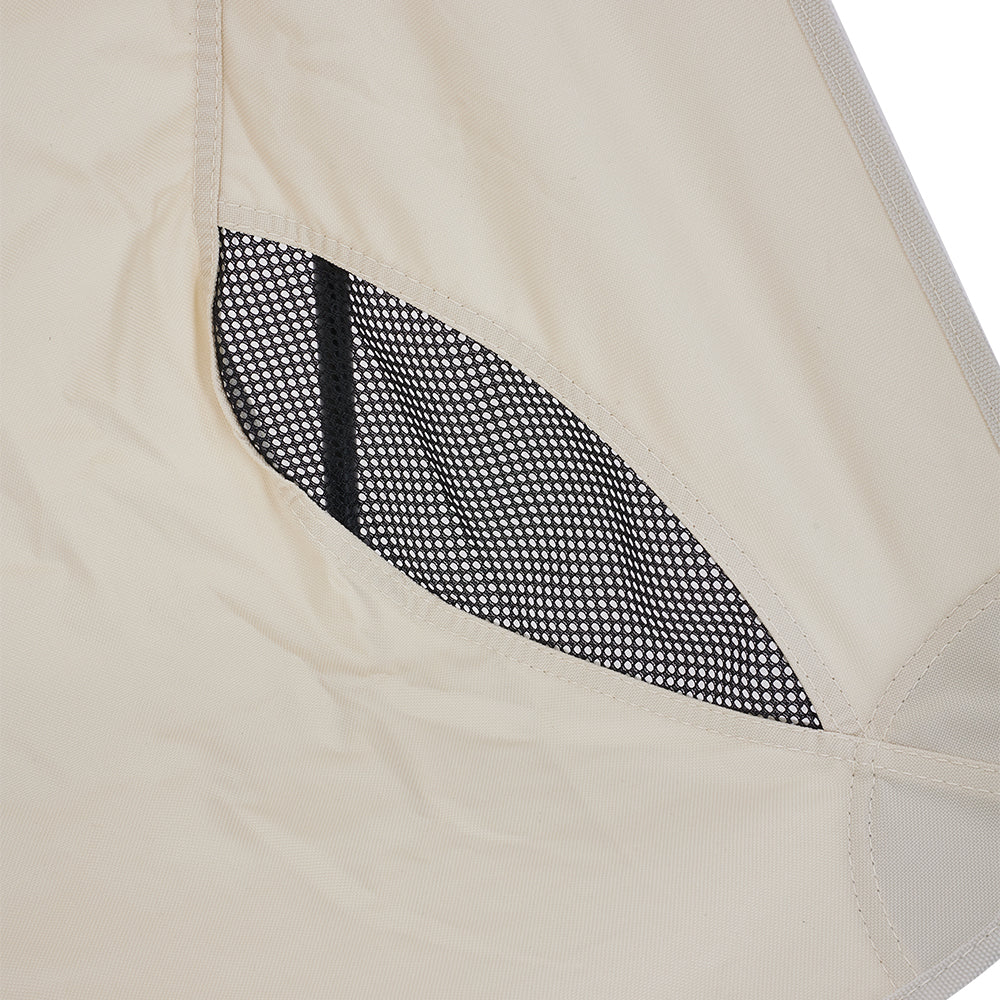 Portable Folding Camping Chair