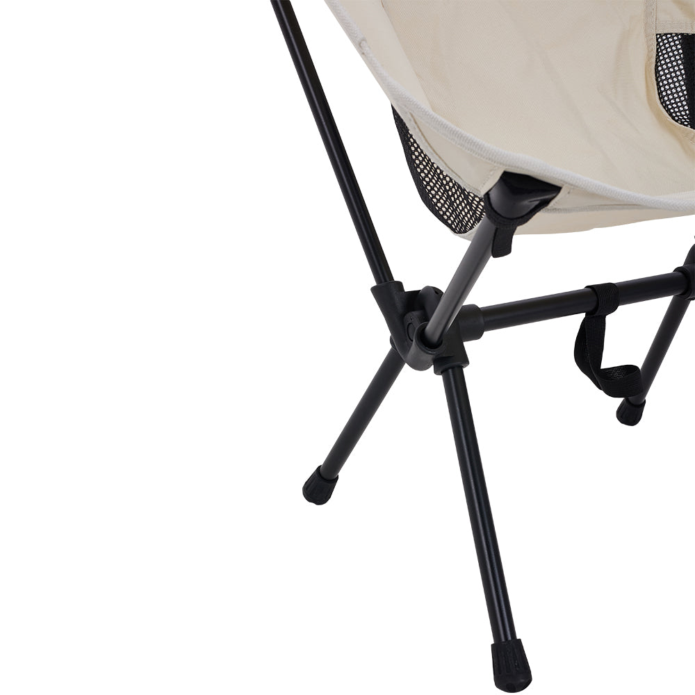 Portable Folding Camping Chair