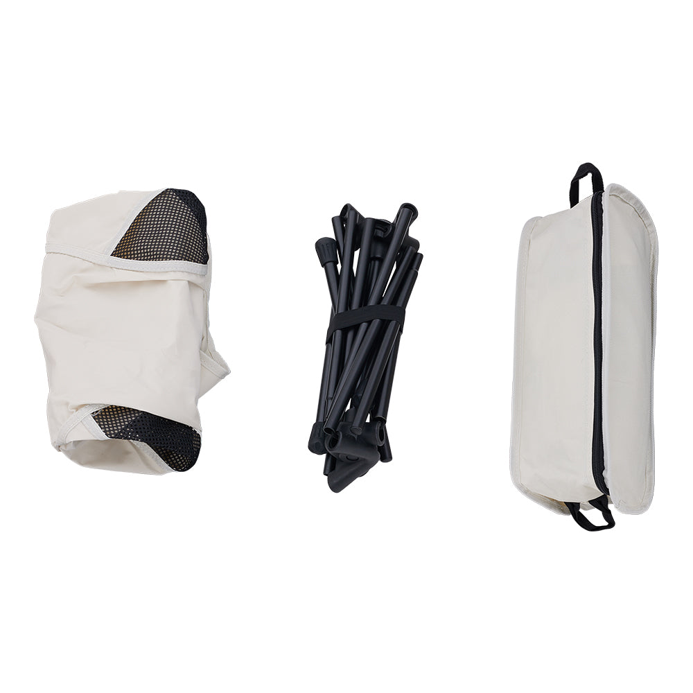 Portable Folding Camping Chair
