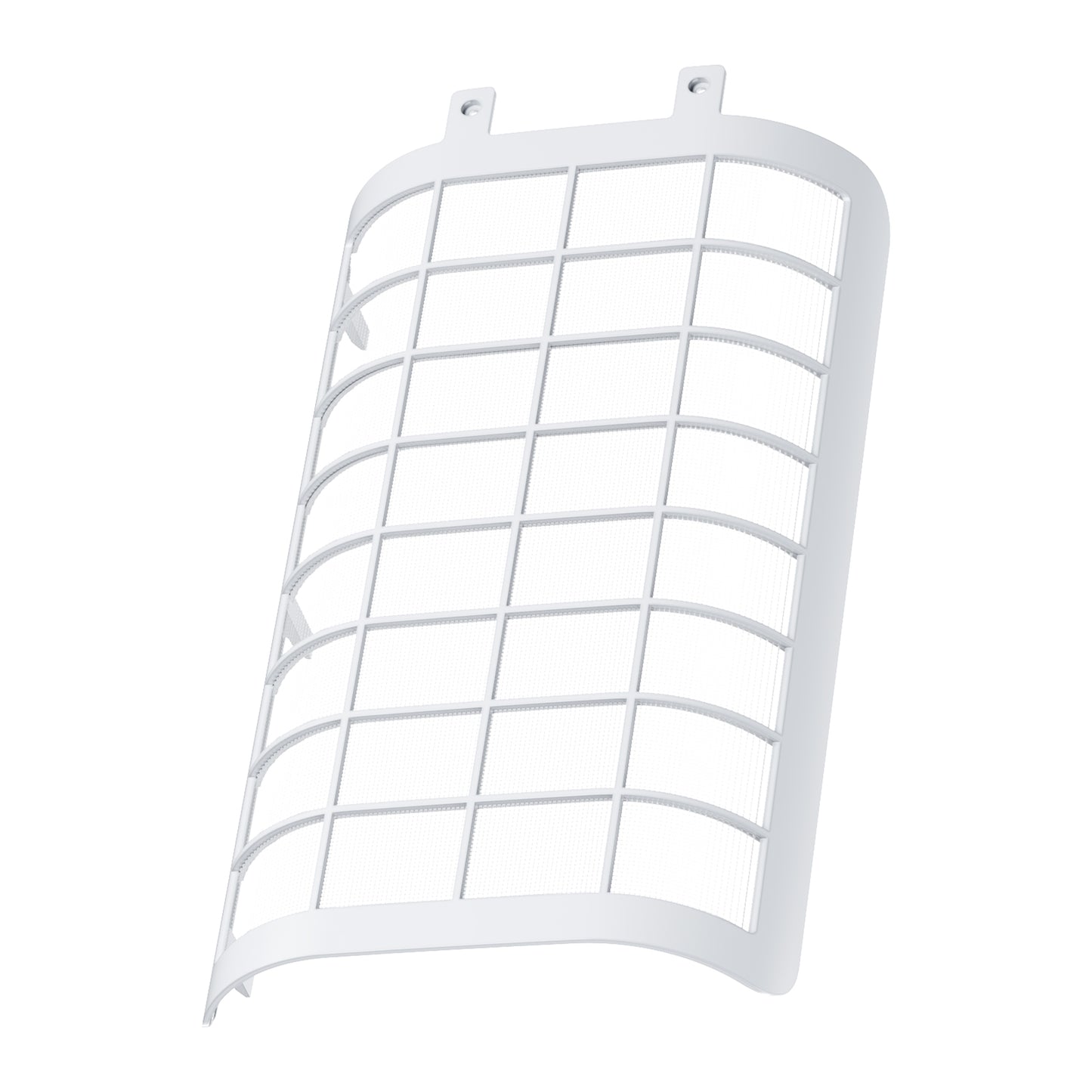 WaterโCooled Tower Fan with Heating Function