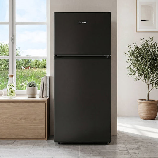 180L Freestanding Refrigerator