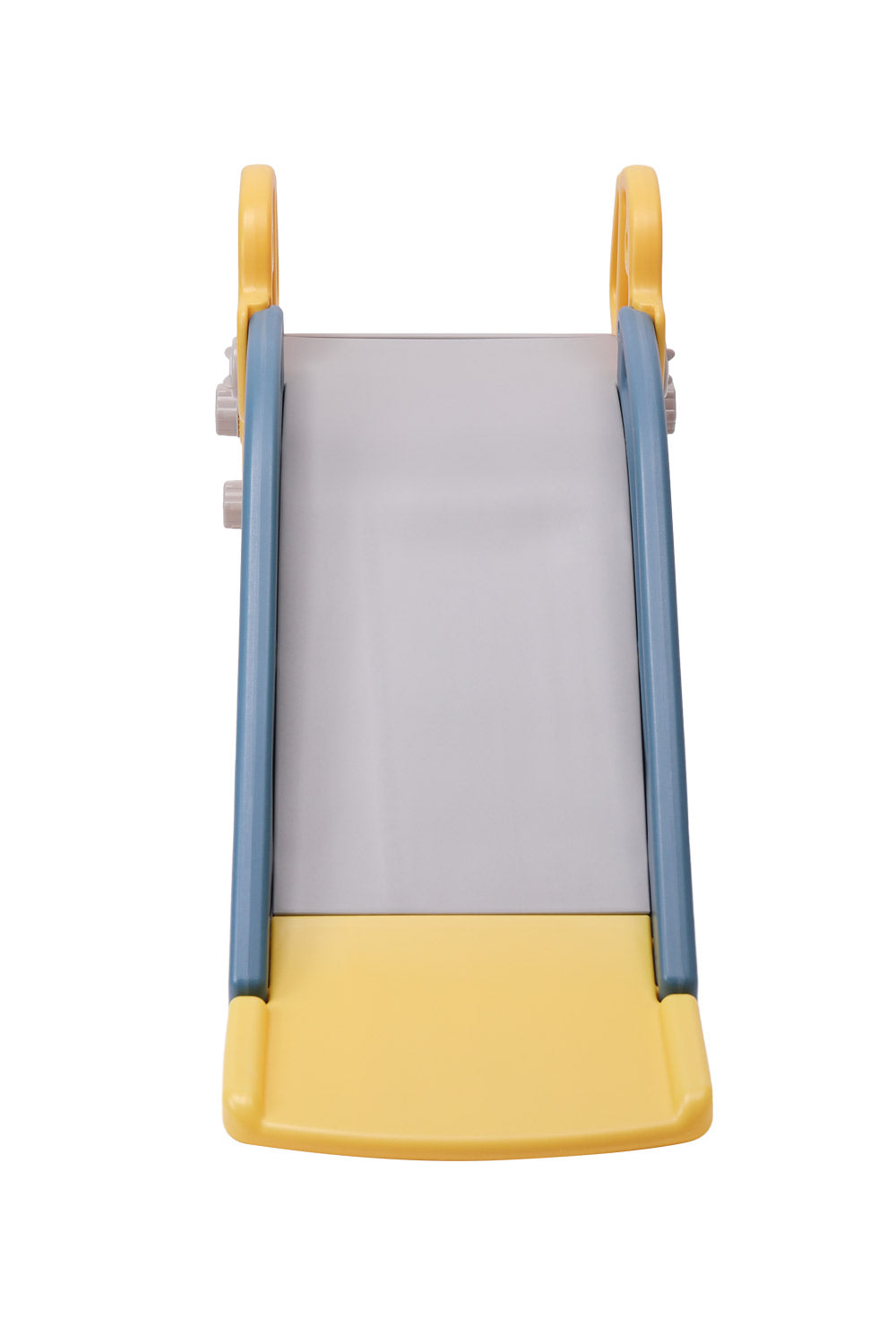 Kidkid Freestanding Puppy Indoor Toddlers Slide