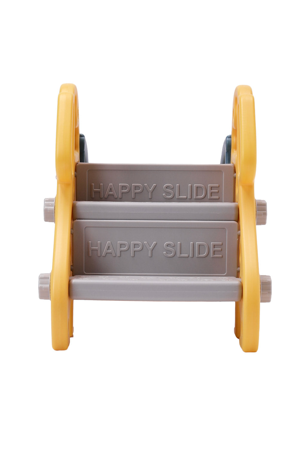 Kidkid Freestanding Puppy Indoor Toddlers Slide