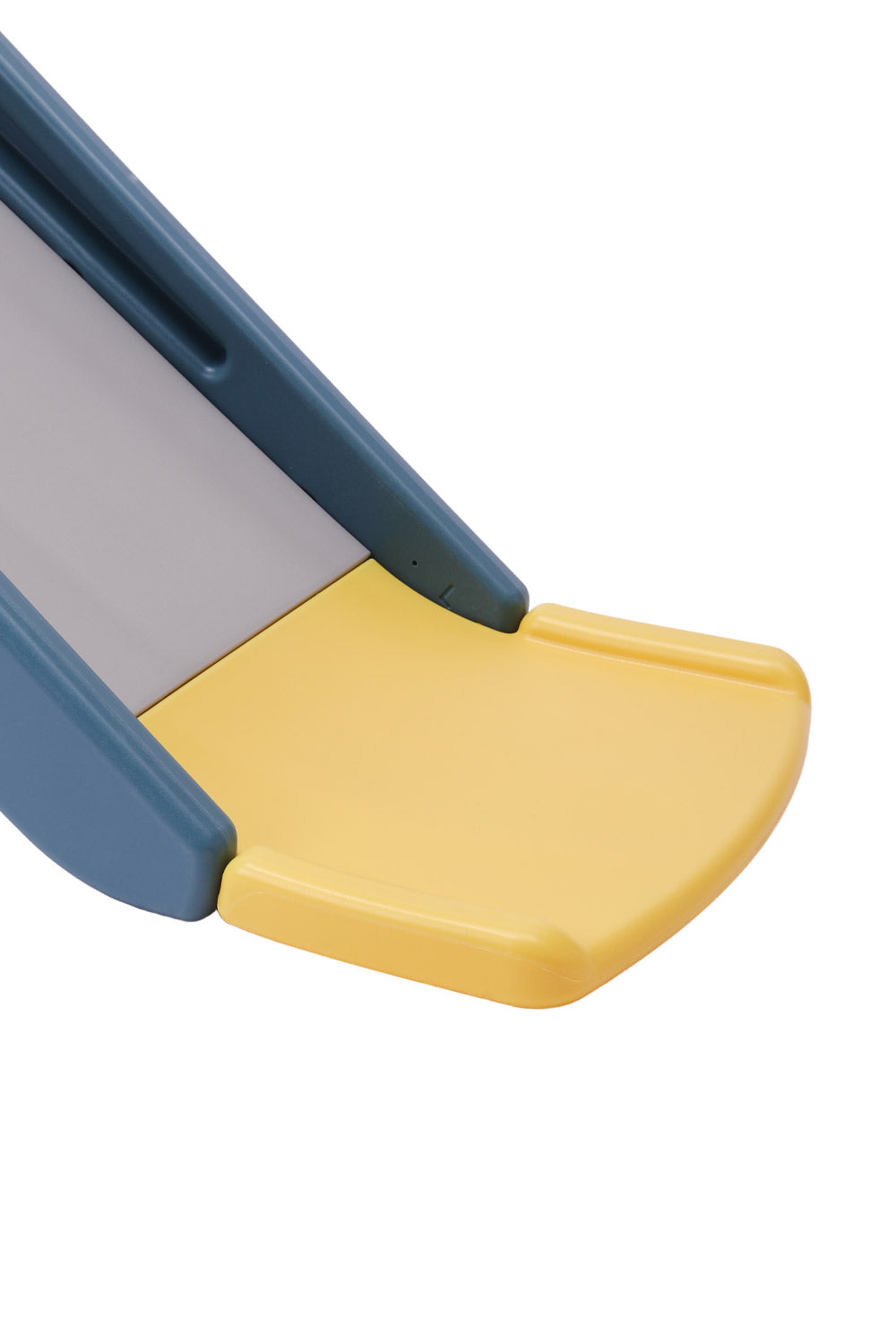 Kidkid Freestanding Puppy Indoor Toddlers Slide