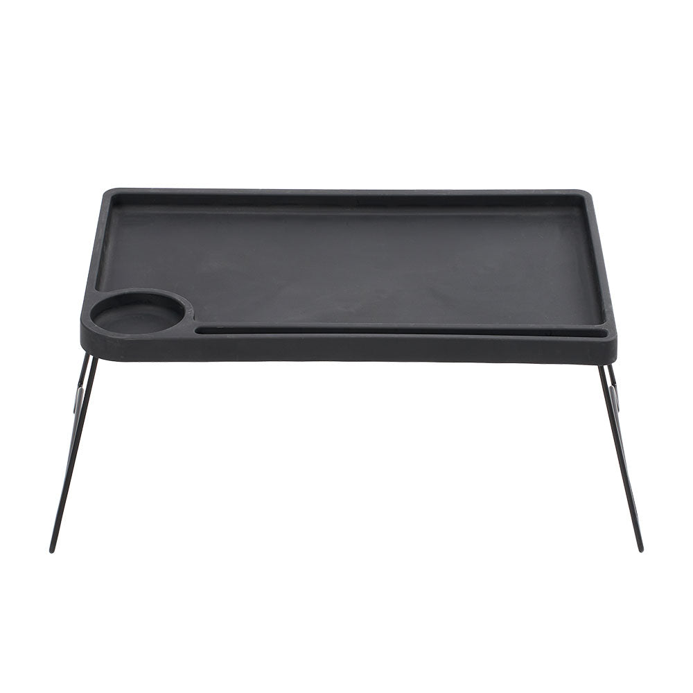 Folding Laptop Bed Table