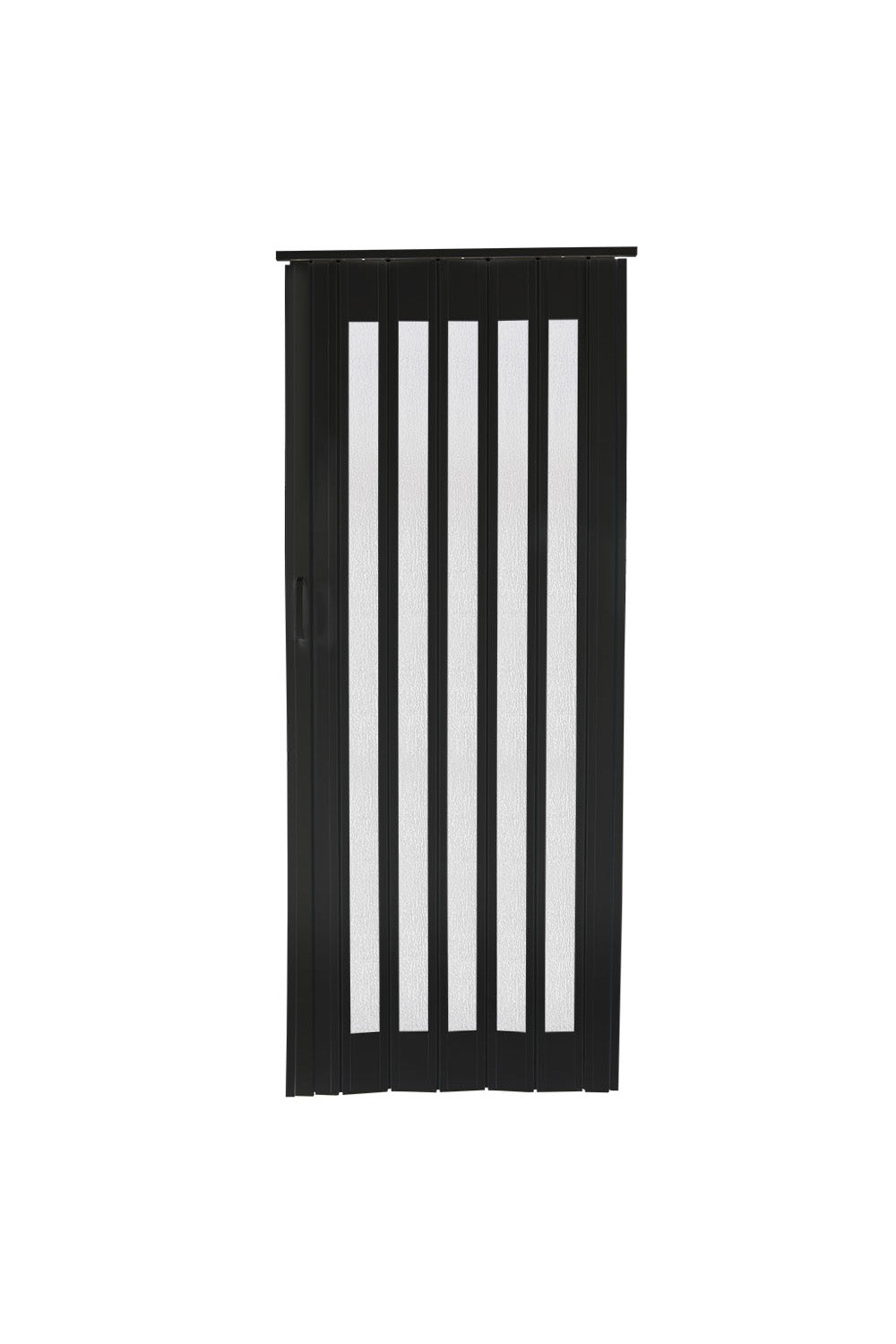 PVC Accordion Folding Door