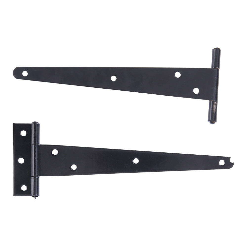 90CM Wide Wooden Garden Gate