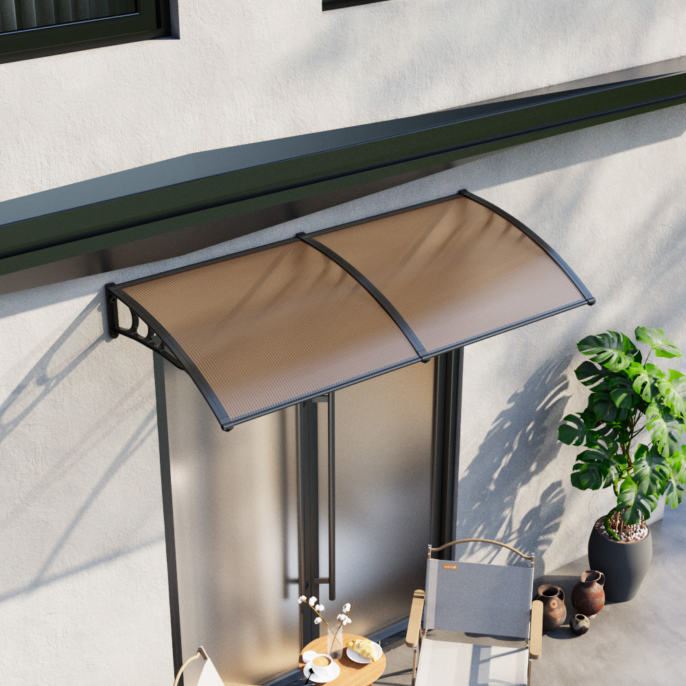 Shade Window Awning Canopy