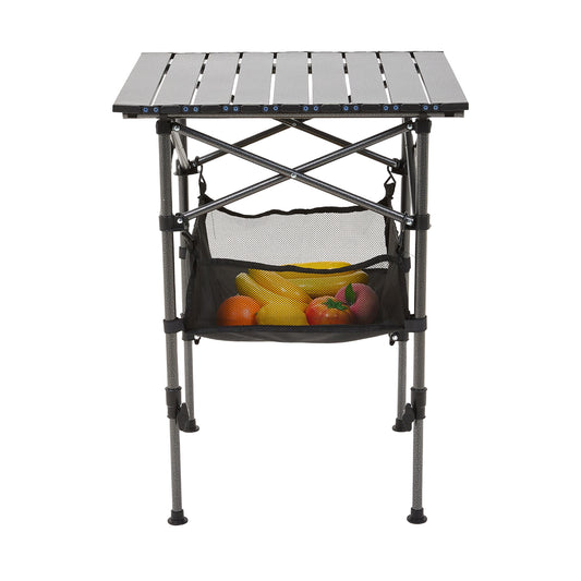 Portable Folding Camping Table