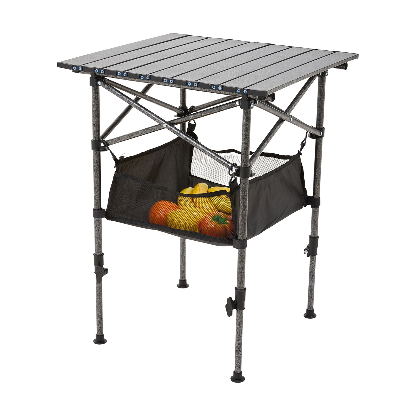Portable Folding Camping Table