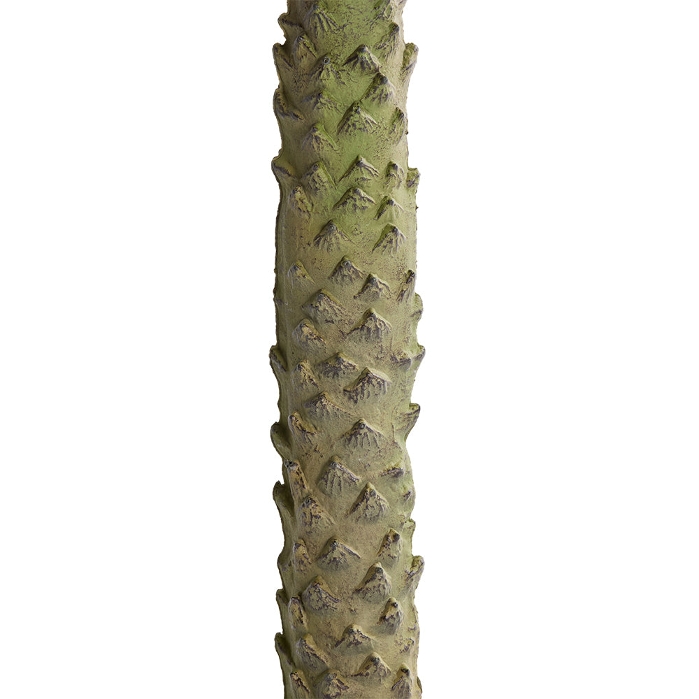 Evergreen Artificial Areca Palm