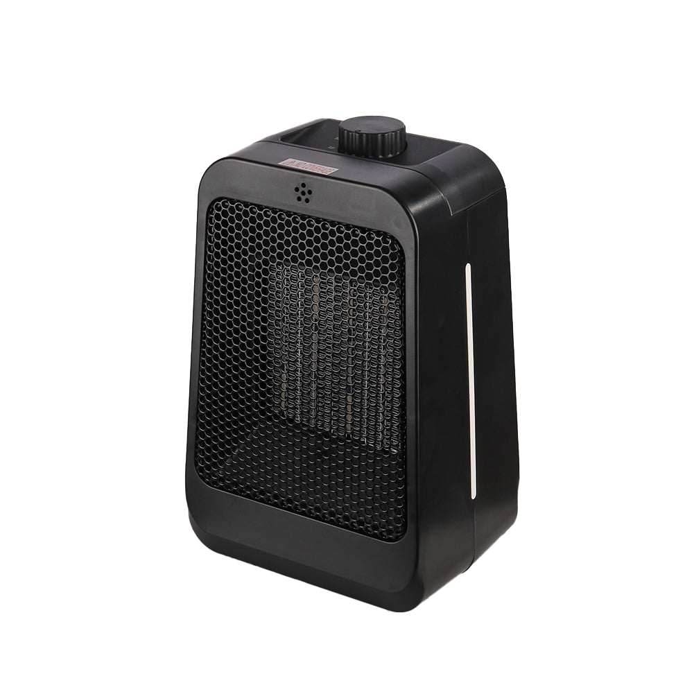 Table Stand Heater PTC heating