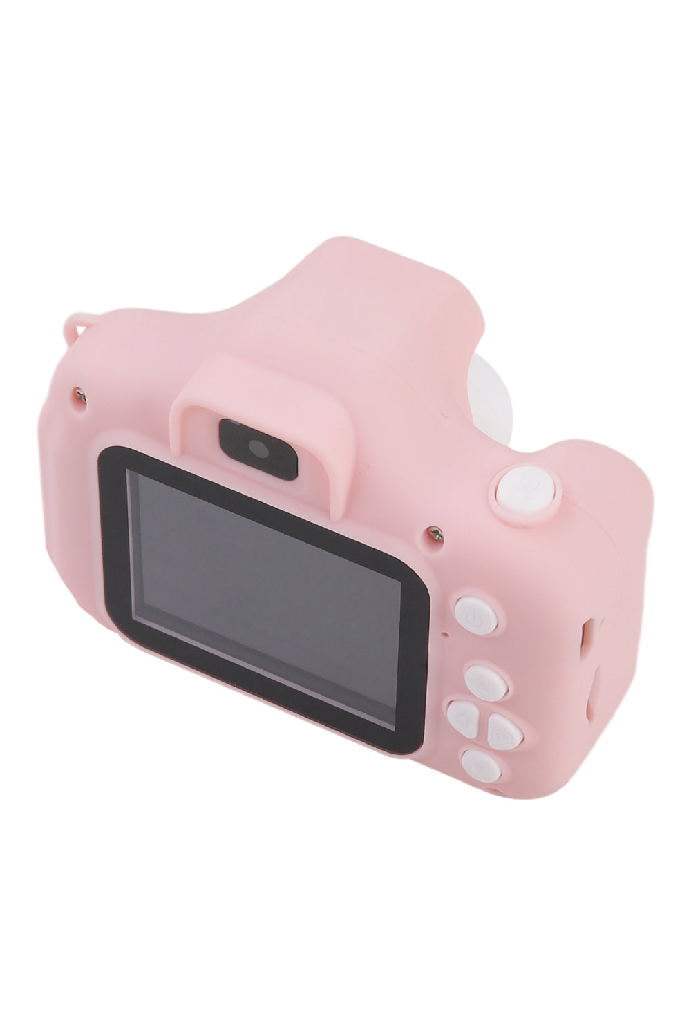 Kidkid X10S Unicorn Kids Digital Camera with 4800W HD