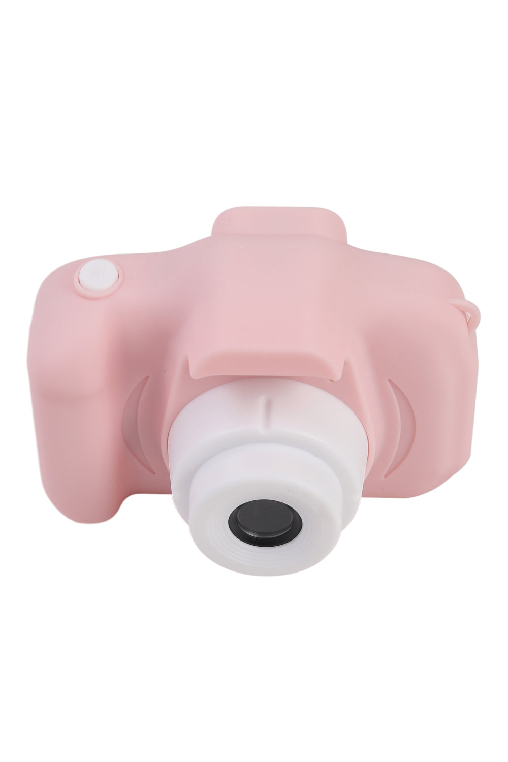 Kidkid X10S Unicorn Kids Digital Camera with 4800W HD