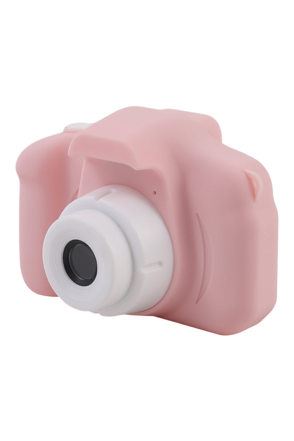 Kidkid X10S Unicorn Kids Digital Camera with 4800W HD