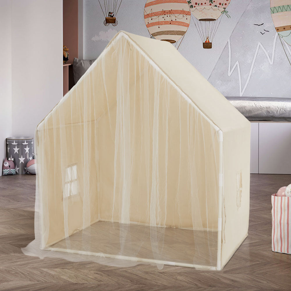 Cozy Play Tent Activity Tent for Children
