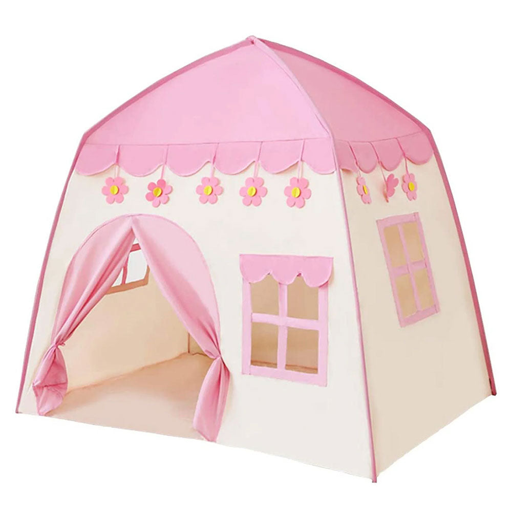 Castle Play Tent for Kids