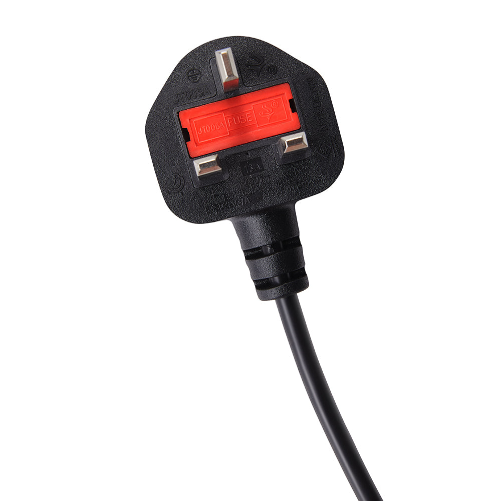 8L Multi-Functional Air Fryer