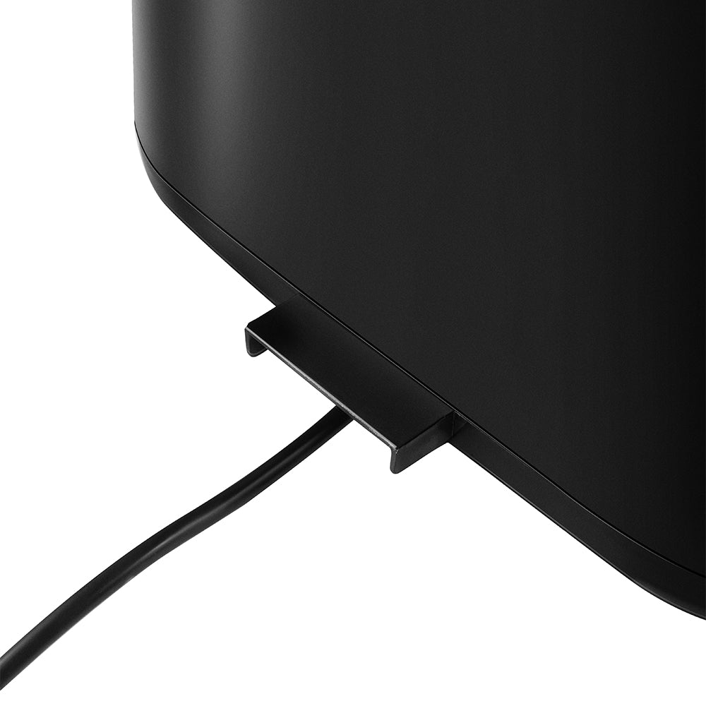 8L Multi-Functional Air Fryer