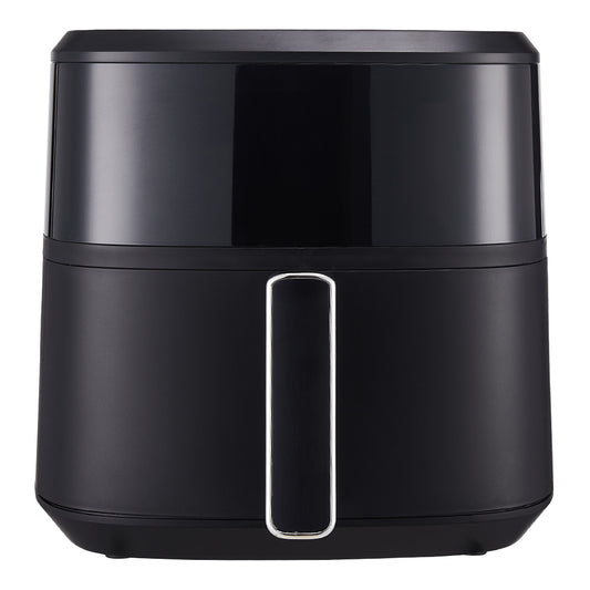6L Air Fryer with Smart Touch Display