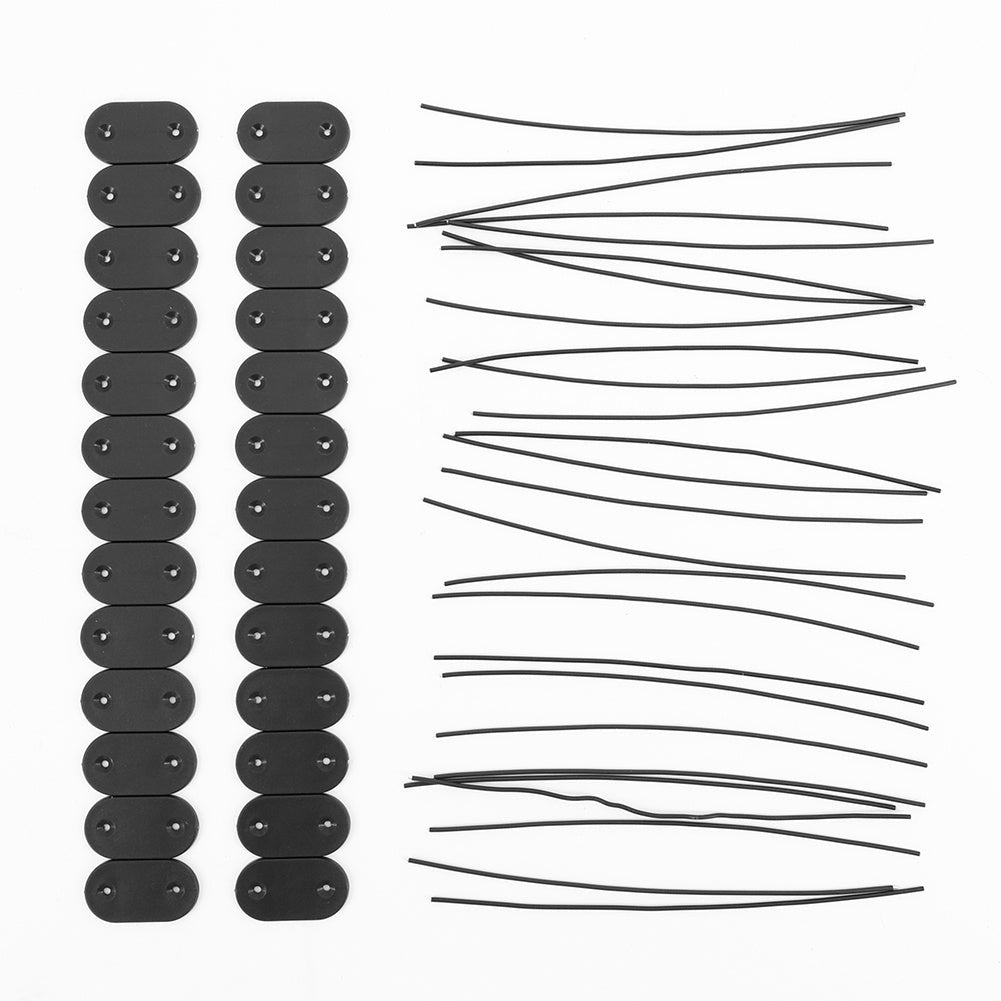 Dark Grey Garden Fence Outdoor Privacy Screen Garden Fences