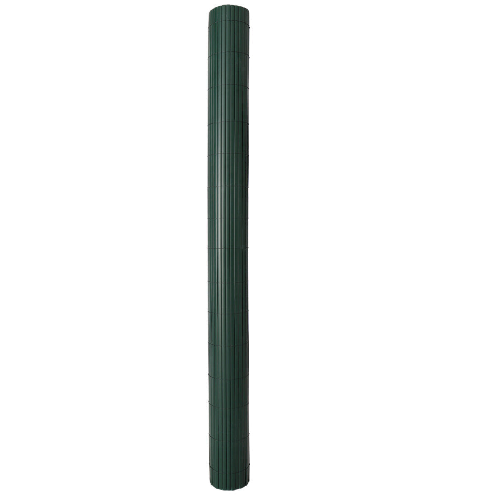 Green Garden Fence Outdoor Privacy Screen Garden Fences