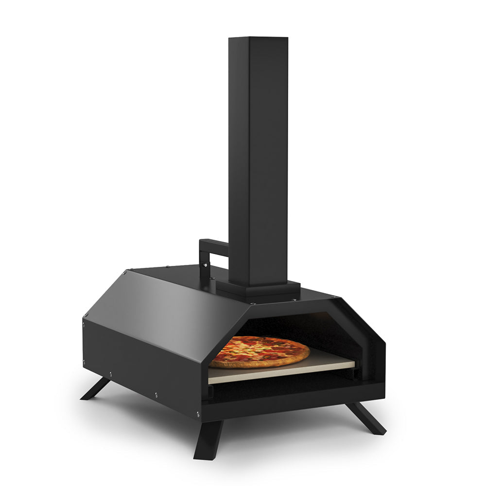 Wood Fired Oven Portable Pizza Oven Pizza Makers & Ovens
