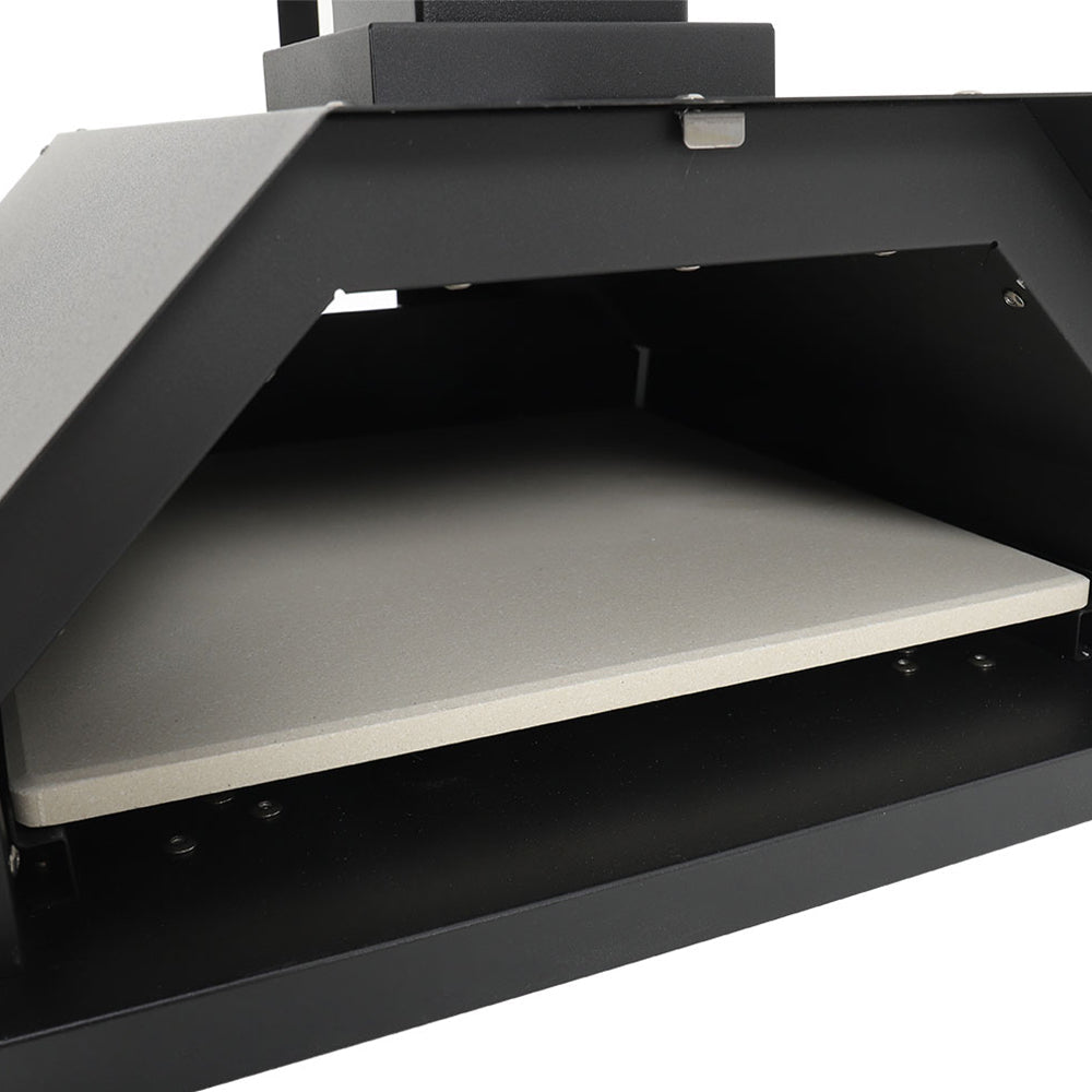 Wood Fired Oven Portable Pizza Oven Pizza Makers & Ovens