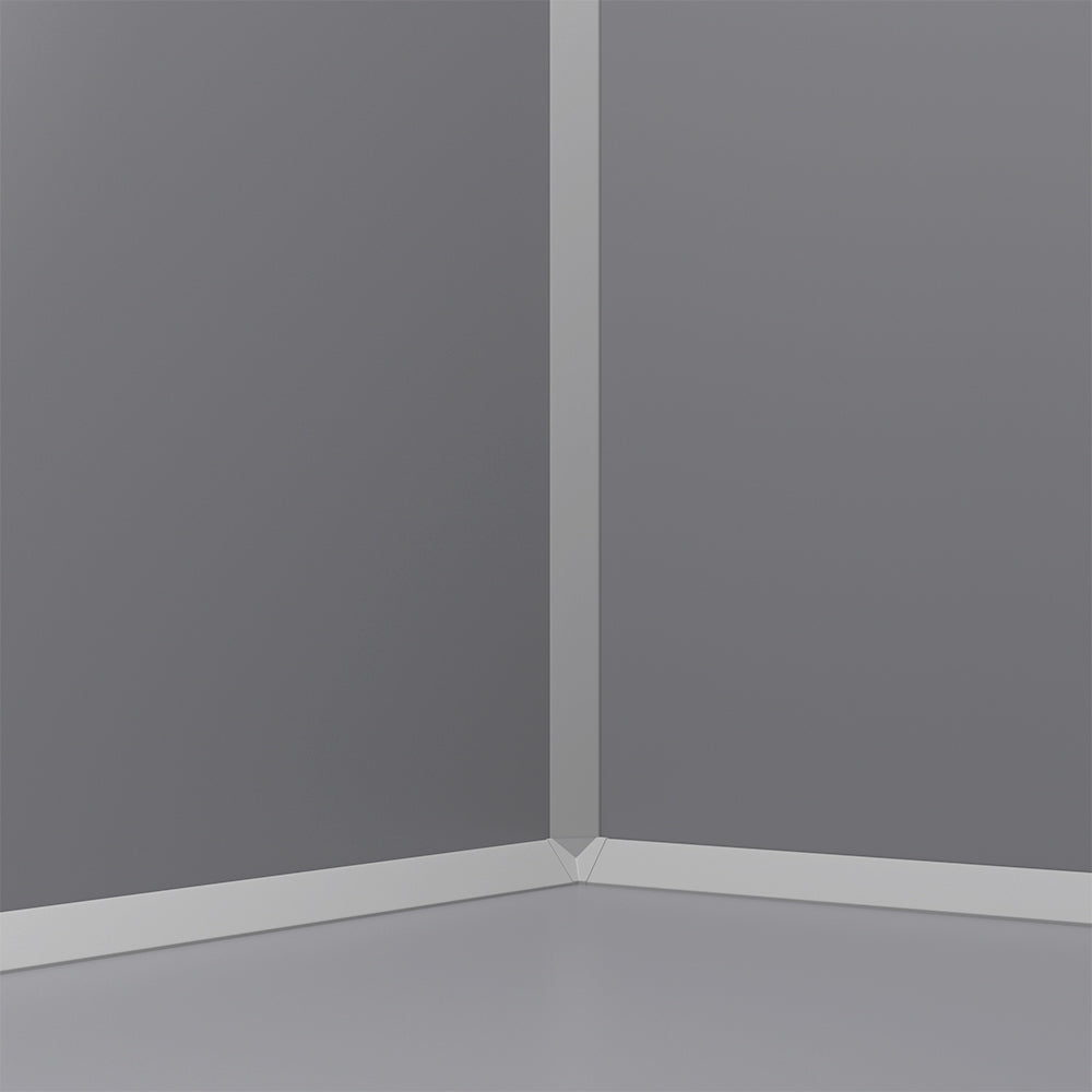 91CM Depth Plastic Lockable Garden Storage Shed with Window