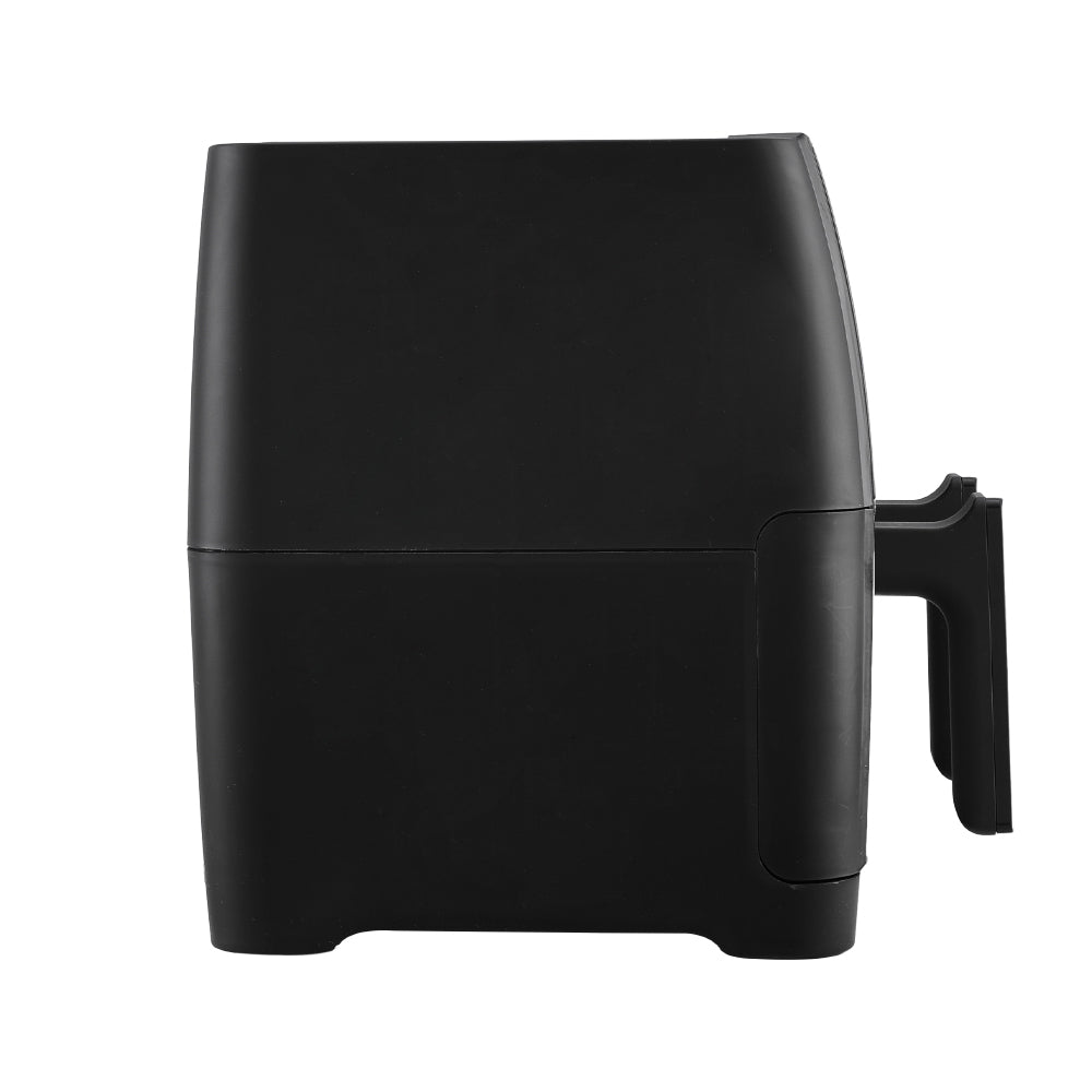 8L Touch Screen Dual Basket Air Fryer